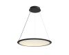 Подвесной светильник Lightstar Rotonda 736367