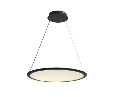 Подвесной светильник Lightstar Rotonda 736367