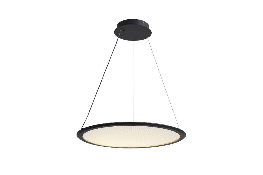 Подвесной светильник Lightstar Rotonda 736367