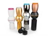 Насадка передняя Ambrella Light DIY Spot N7195
