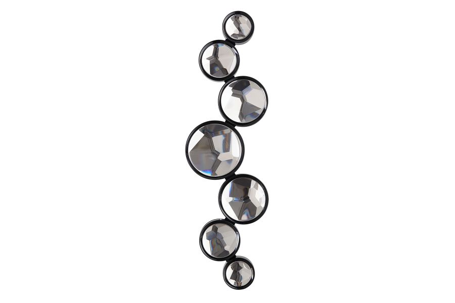 Настенный светильник Odeon Light L-Vision Spilla 7174/15WLA