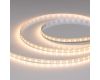 Светодиодная лента Arlight UL-A168-8mm 24V White-MIX-CX2 (18 W/m, IP20, 5m) 058087