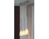 Подвесной светильник Lussole Varmo GRLSN-0106-03