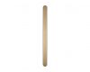 Настенный светильник Newport 3511N/A brass М0072100