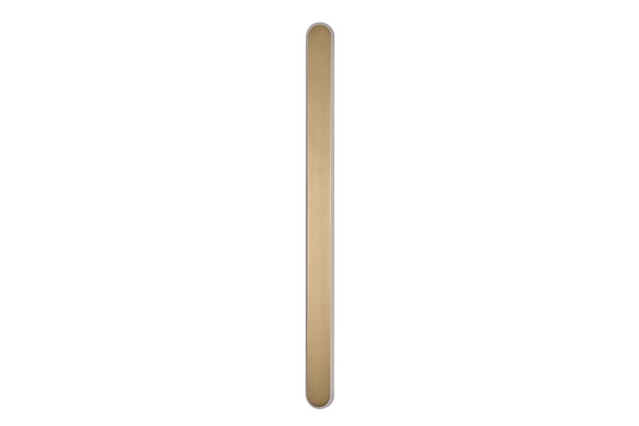 Настенный светильник Newport 3511N/A brass М0072100