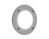 Уличный светодиодный светильник Fumagalli Leti 100 Round 2C1.000.000.LYG1L
