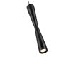 Подвесной светильник Odeon Light Hightech Anika 4291/5L