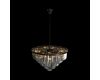 Подвесная люстра Loft IT Prism 10018/800C