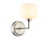 Бра Ambrella Light High Light Heigh Light LH53007