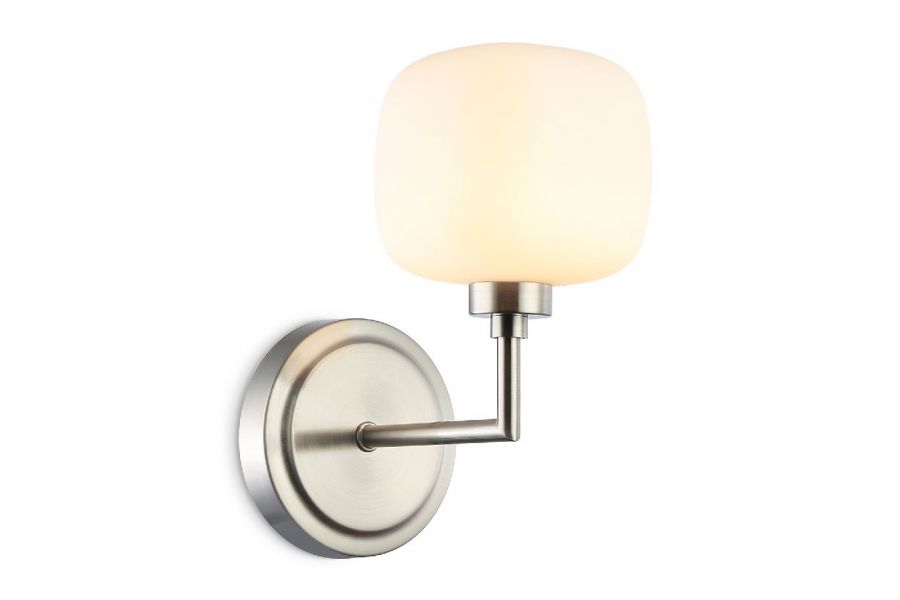 Бра Ambrella Light High Light Heigh Light LH53007