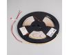 Светодиодная лента Arlight COB-X420-10mm 24V Warm3000 (4.8 W/m, IP20, 15m) 048823