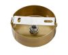 Подвесной светильник Lumion Moderni Denver 8276/1A