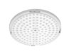 Накладной светильник Citilux Dixon CL747400V