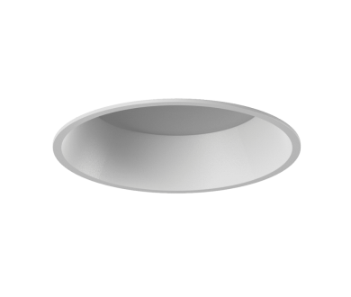 Встраиваемый светильник DesignLed BQ009109-WH-WW 003122