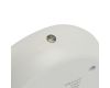Ночник Feron FN1123 0,5W 52063