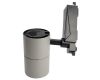 Трековый однофазный светильник Feron MarketBright AL103 51851