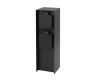 Розетка уличная Feron TM200 220-230V 16A IP44 52184