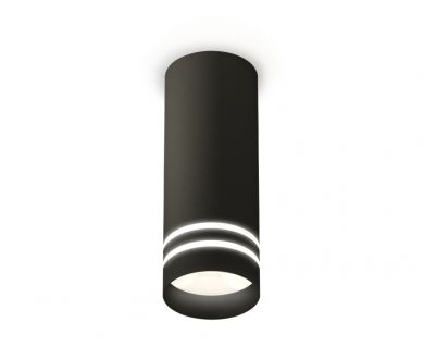 Купить Потолочный светильник Ambrella Light Techno Spot XS7443013 (C7443, N7142) Потолочный светильник Ambrella Light Techno Spot XS7443013 (C7443, N7142)