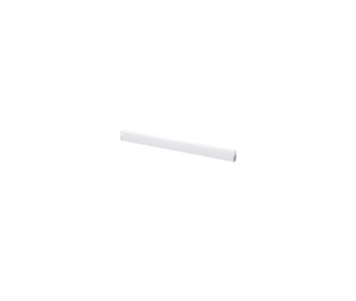 Линейный светильник Lightstar Varieta 450044