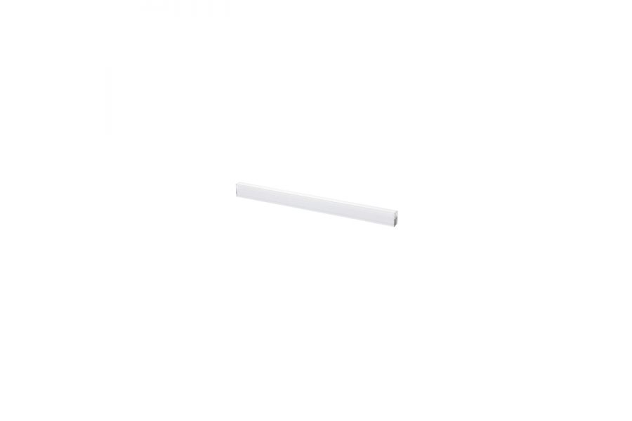Линейный светильник Lightstar Varieta 450044