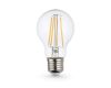 Филаментная светодиодная лампа Ambrella Light Bulbing E27 13W 2700K 601313