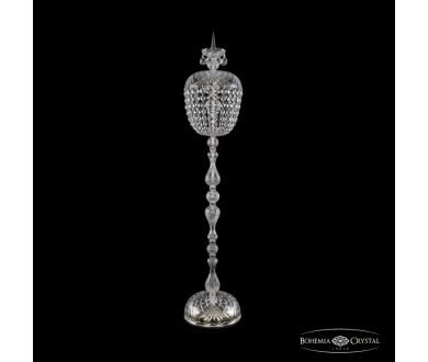 Купить Торшер Bohemia Ivele Crystal 14771T1/30-145 G Торшер Bohemia Ivele Crystal 14771T1/30-145 G
