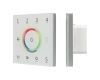 Панель Arlight Sens Smart-P67-Multi White (230V, 4 зоны, 2.4G) 028321