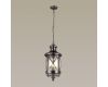 Уличный подвесной светильник Odeon Light Sation 4045/3