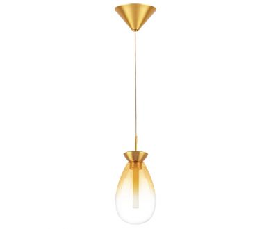 Купить Подвесной светильник Lightstar Colore 805113 Подвесной светильник Lightstar Colore 805113