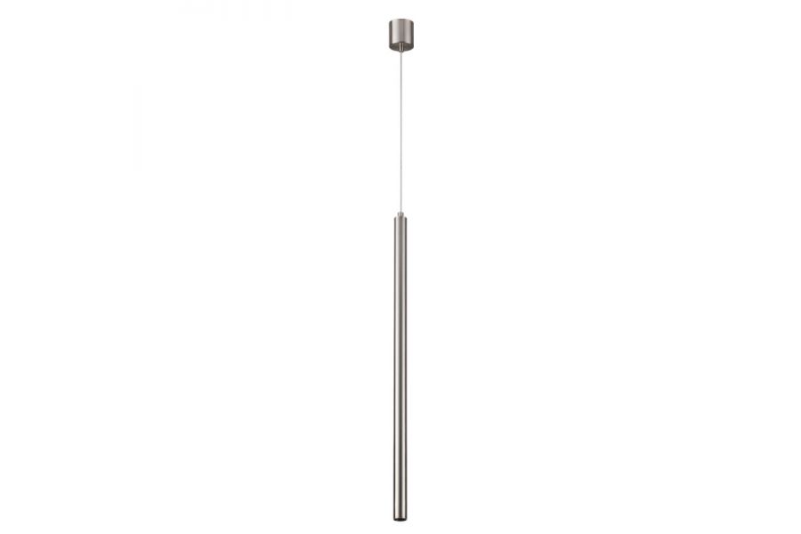 Подвесной светильник Odeon Light Fiano 4375/3L