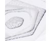 Потолочный светодиодный светильник Arte Lamp Multi-Bead A1382PL-1CL