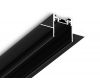Шинопровод магнитный встраиваемый Ambrella Light Magnetic Ultra slim GV1064