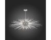 Люстра на штанге ST Luce SL1097.103.09