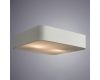 Потолочный светильник Arte Lamp Cosmopolitan A7210PL-2WH