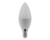 Лампа светодиодная Эра E14 8W 2700K LED B35-8W-827-E14 R Б0050694