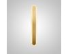 Настенный светильник ImperiumLoft Siffer 248437-01