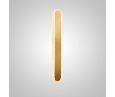 Настенный светильник ImperiumLoft Siffer 248437-01