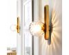 Настенный светильник ImperiumLoft Dixon 229035-22