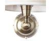 Бра Arte Lamp York A2273AP-1AB
