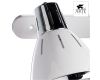 Спот Arte Lamp 47 A2215PL-4WH