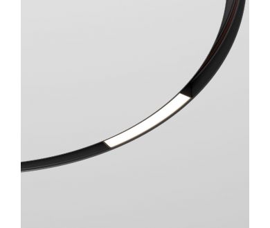 Трековый магнитный светильник Elektrostandard Planar 4690389204982 85179/01 a066505