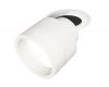 Спот Ambrella Light Techno Spot XM8101520 (A2241, A2105, C8101, N8401)