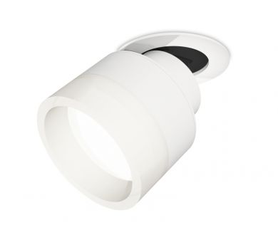 Спот Ambrella Light Techno Spot XM8101520 (A2241, A2105, C8101, N8401)