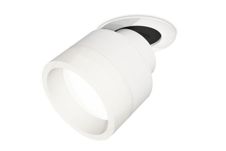 Спот Ambrella Light Techno Spot XM8101520 (A2241, A2105, C8101, N8401)