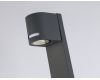 Уличный ландшафтный светильник Ambrella Light Garden ST3752
