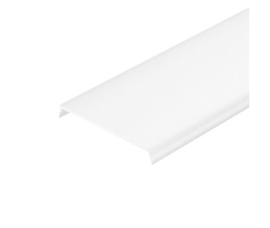 Экран Arlight W45-S-3000 OPAL 041862