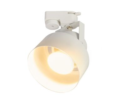 Трековый светильник IMEX Monro IL.0010.0003