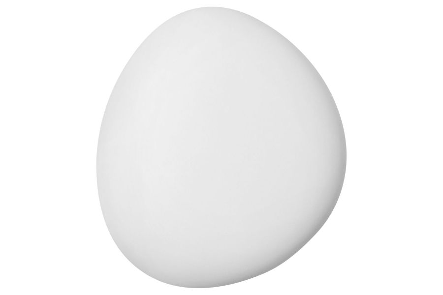 Настенно-потолочный светильник Lightstar Uovo II 807606