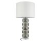 Настольная лампа LOFT IT Beans 10494T Grey
