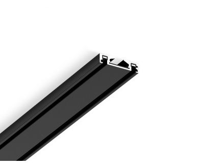 Магнитный шинопровод Ambrella Light Magnetic Ultra Slim Track System GV1003